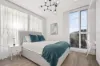 241 Military Road, Dover Heights, NSW 2030-Image