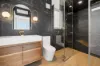 241 Military Road, Dover Heights, NSW 2030-Image