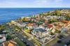 241 Military Road, Dover Heights, NSW 2030-Image