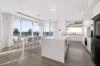 241 Military Road, Dover Heights, NSW 2030-Image