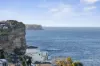 241 Military Road, Dover Heights, NSW 2030-Image