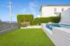 241 Military Road, Dover Heights, NSW 2030-Image