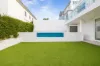 241 Military Road, Dover Heights, NSW 2030-Image