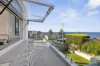 241 Military Road, Dover Heights, NSW 2030-Image