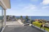 241 Military Road, Dover Heights, NSW 2030-Image