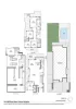 241 Military Road, Dover Heights, NSW 2030-Floorplan