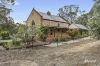 241 Native Gully Crescent, Eppalock, Vic 3551