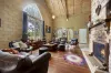 241 Native Gully Crescent, Eppalock, Vic 3551-Image