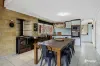 241 Native Gully Crescent, Eppalock, Vic 3551-Image