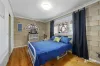 241 Native Gully Crescent, Eppalock, Vic 3551-Image