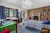 241 Native Gully Crescent, Eppalock, Vic 3551-Image