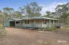241 Native Gully Crescent, Eppalock, Vic 3551-Image