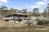 241 Native Gully Crescent, Eppalock, Vic 3551-Image