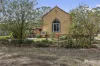 241 Native Gully Crescent, Eppalock, Vic 3551-Image