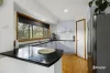 241 Native Gully Crescent, Eppalock, Vic 3551-Image