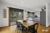241 Native Gully Crescent, Eppalock, Vic 3551-Image