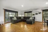 241 Native Gully Crescent, Eppalock, Vic 3551-Image