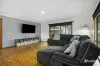241 Native Gully Crescent, Eppalock, Vic 3551-Image