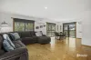 241 Native Gully Crescent, Eppalock, Vic 3551-Image