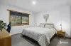 241 Native Gully Crescent, Eppalock, Vic 3551-Image