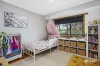 241 Native Gully Crescent, Eppalock, Vic 3551-Image