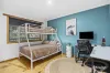 241 Native Gully Crescent, Eppalock, Vic 3551-Image