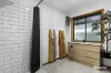 241 Native Gully Crescent, Eppalock, Vic 3551-Image