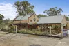 241 Native Gully Crescent, Eppalock, Vic 3551-Image