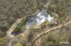 241 Native Gully Crescent, Eppalock, Vic 3551-Image