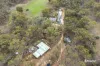 241 Native Gully Crescent, Eppalock, Vic 3551-Image