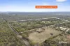 241 Native Gully Crescent, Eppalock, Vic 3551-Image