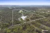 241 Native Gully Crescent, Eppalock, Vic 3551-Image