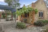241 Native Gully Crescent, Eppalock, Vic 3551-Image