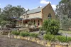 241 Native Gully Crescent, Eppalock, Vic 3551-Image