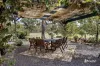 241 Native Gully Crescent, Eppalock, Vic 3551-Image