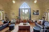 241 Native Gully Crescent, Eppalock, Vic 3551-Image