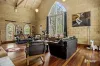 241 Native Gully Crescent, Eppalock, Vic 3551-Image
