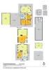 241 Native Gully Crescent, Eppalock, Vic 3551-Floorplan