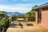 241 Old Station Road, Lower Snug, Tas 7054