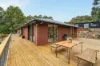 241 Old Station Road, Lower Snug, Tas 7054-Image