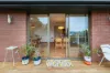 241 Old Station Road, Lower Snug, Tas 7054-Image