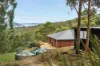 241 Old Station Road, Lower Snug, Tas 7054-Image