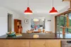 241 Old Station Road, Lower Snug, Tas 7054-Image