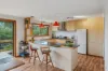 241 Old Station Road, Lower Snug, Tas 7054-Image