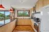 241 Old Station Road, Lower Snug, Tas 7054-Image