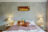 241 Old Station Road, Lower Snug, Tas 7054-Image