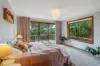 241 Old Station Road, Lower Snug, Tas 7054-Image
