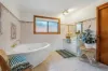 241 Old Station Road, Lower Snug, Tas 7054-Image