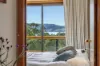 241 Old Station Road, Lower Snug, Tas 7054-Image