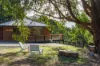 241 Old Station Road, Lower Snug, Tas 7054-Image